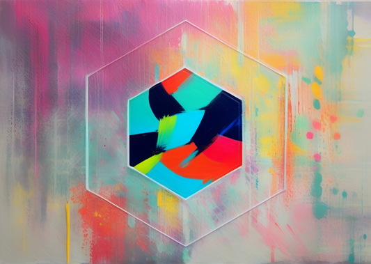 Chainlink 1