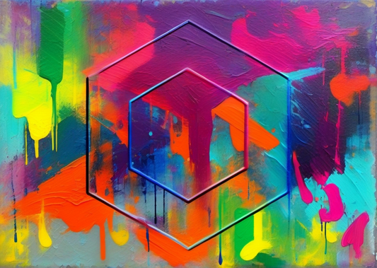 Chainlink 2