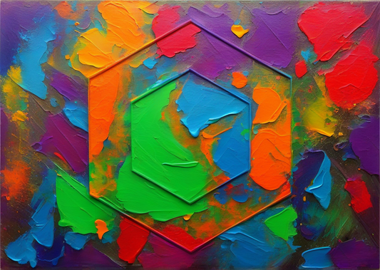Chainlink 3