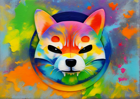 Shibainu 2
