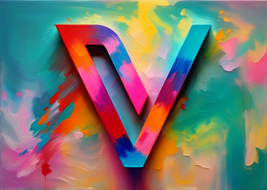 Vechain 1