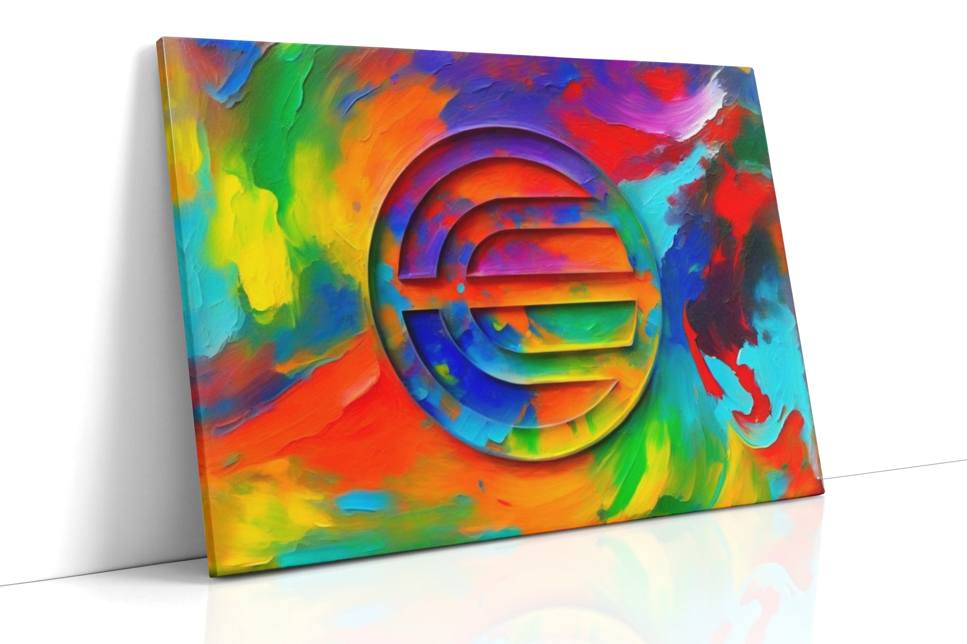 Worldcoin 2