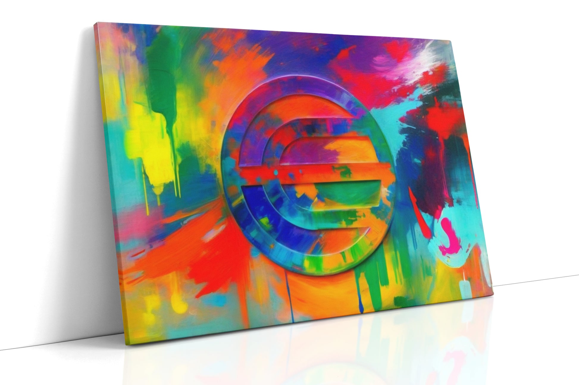 Worldcoin 3