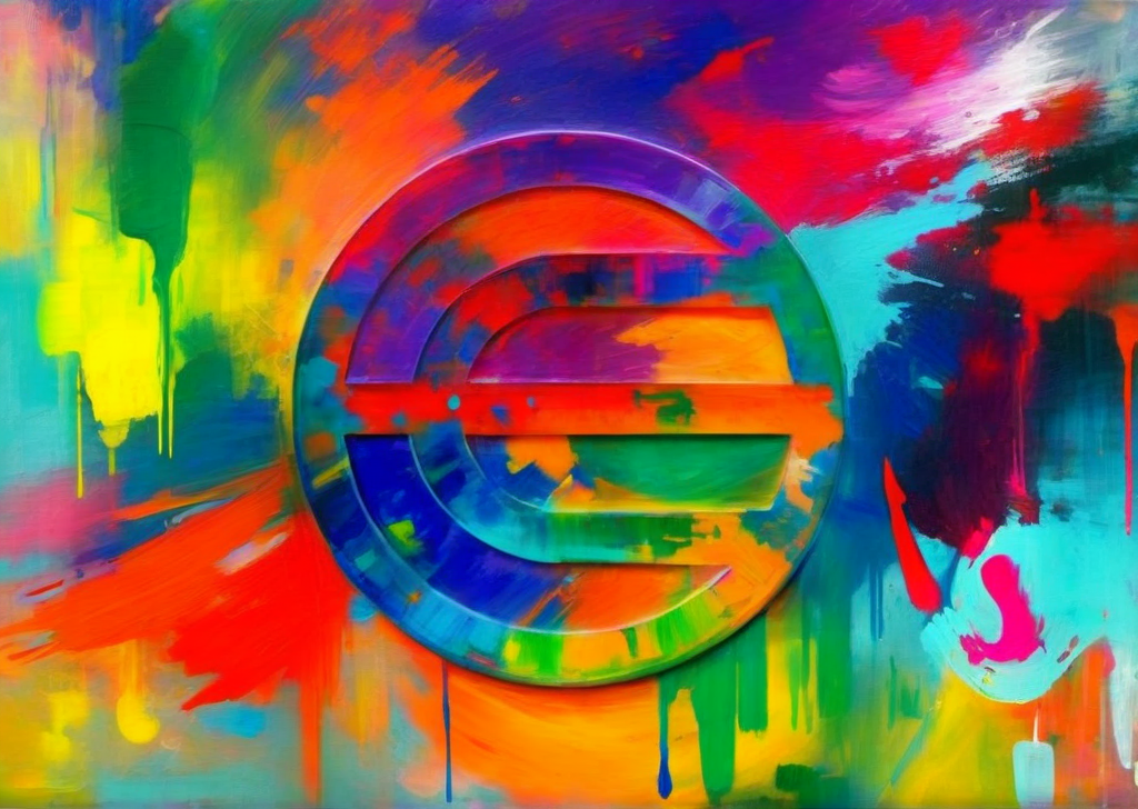 Worldcoin 3
