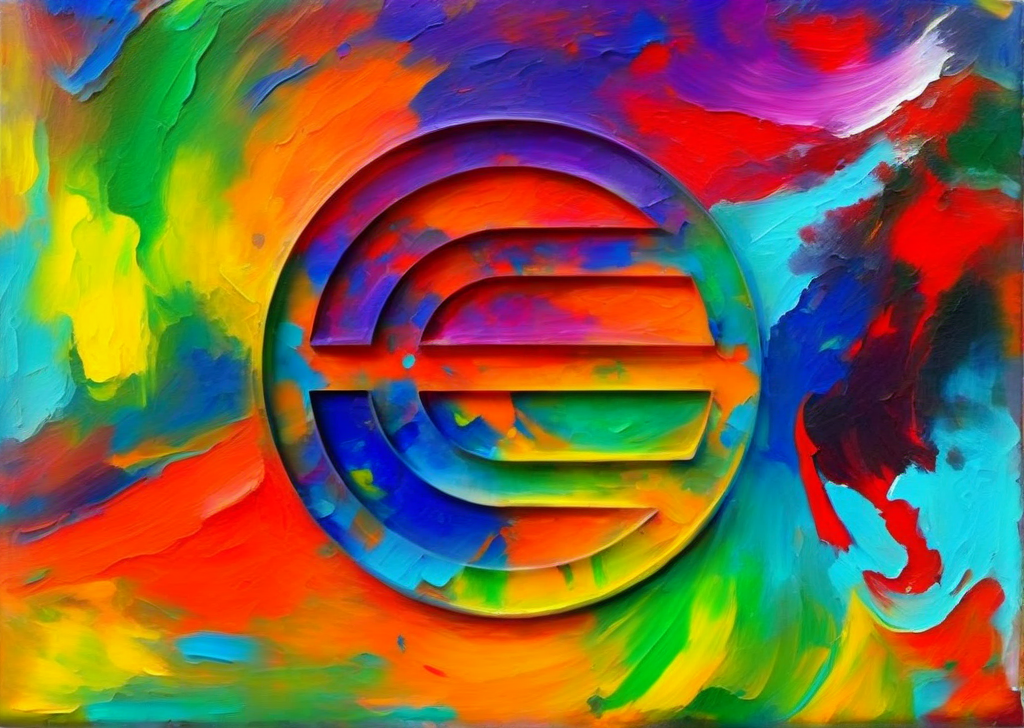 Worldcoin 2