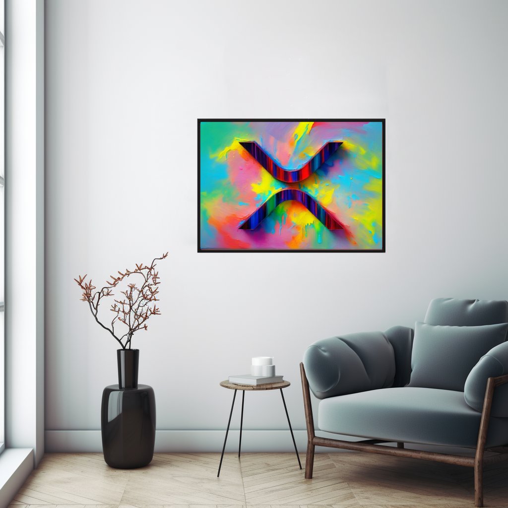 Xrp 1