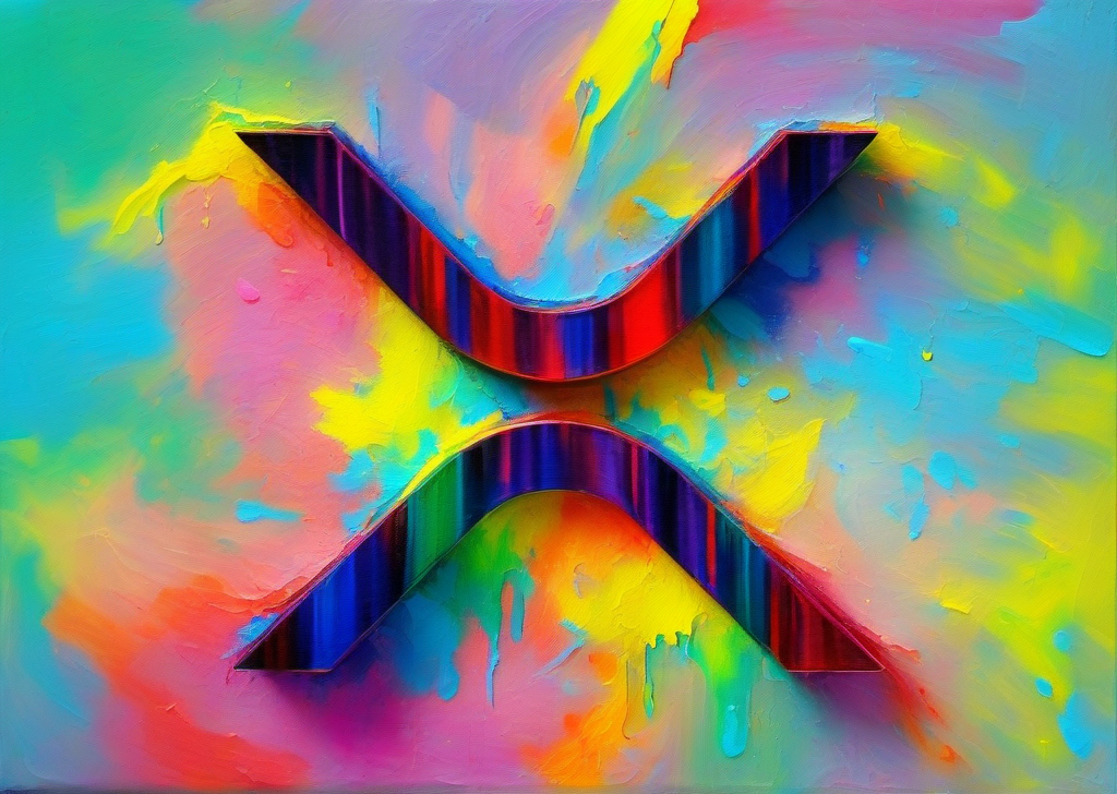 Xrp 1